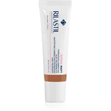 Difesa Make Up Matt matirajući puder nijansa 05 30 ml