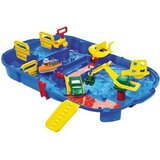 Krug AquaPlay Water Circuit Lock Box + 3 godina za vodu | shoptok.hr