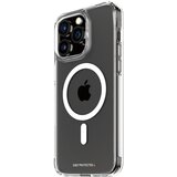 PanzerGlass PANZERG. HARDCASE MAGSAFE D3O IPHONE 15 PRO MAX Cene
