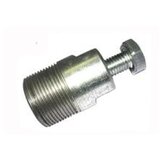  Radapciger za motokultivator IMT 506, M28x1.5 Cene