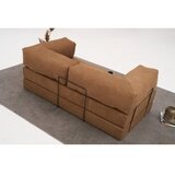 Atelier Del Sofa sofa trosed comfort brown v2 | ePonuda.com