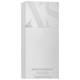 Parfem XS pour Homme Toaletna voda za moške 100 ml | Shoptok.si