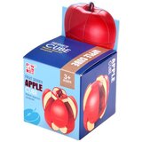 Apple Arkadna slagalica - Mehanička slagalica ZA5767 | shoptok.hr