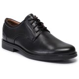 Clarks Nizki čevlji | Shoptok.si