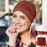  Turban Mayer Hair Ella – 892 | Eponuda.ba