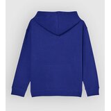Element Timber Carry Kids Hoodie bellweather blue | Shoptok.si