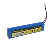  baterija za ecovacs deebot ozmo 900 / 930 / 960, 3400 mah | Shoptok.si