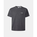 PepeJeans PM5010088 TODD TEE Siva Cijene