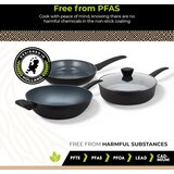  Set 5 tava Delight Black | Eponuda.com