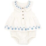 Carter's bodi za bebe devojčice | Eponuda.com