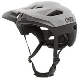  Kaciga O'Neal Trailfinder SPLIT - XS-M Cijene