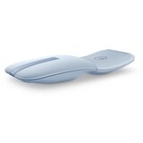DELL OEM MS700 Bluetooth Travel Misty Blue miš 3yr | Eponuda.com