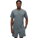 Superdry Micro Logo majica | Eponuda.com