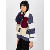 Factory Price Scarf-AT-SZ-LM72271.94-ecru | shoptok.hr