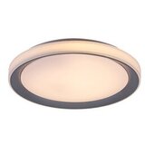  Rabalux "Pametna" rasveta Everest 3510 | ePonuda.com