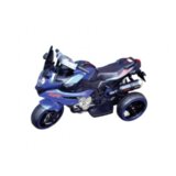 Motor na akumulator 19-6672 Cene