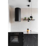 CIARKO DESIGN stenska napa ROTO CDP3803C, (5000244238) | Shoptok.si