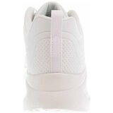 Skechers ženske Superge How Sweet 117151/WHT Bela | Shoptok.si