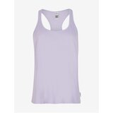 O'neill ONeill Purple Women's Top - Women | shoptok.hr
