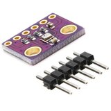 ARDUINO Senzor temperature i vlažnost GY-BME280 | Eponuda.ba