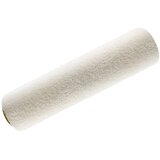 Microcer Valjak moher 10cm Cene