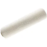 Valjak moher 10cm