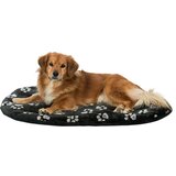 Trixie jimmy jastuk oval | ePonuda.com