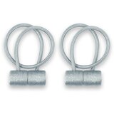  Curtains - accessories HAMILTON color gray ameliahome | shoptok.hr