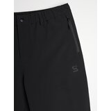Sinsay Hlače za trening SNSY PERFORMANCE Slike