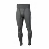 Termo GAĆE ZEVEN TAMNOSIVA/SIVA 50-52 M-L | ePonuda.com