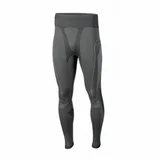 GAĆE ZEVEN TAMNOSIVA/SIVA 50-52 M-L