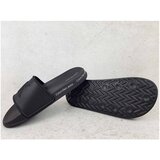 Calvin Klein Jeans Japonke V3B0806371231999 Črna | Shoptok.si