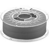 Extrudr PCTG metallic - 1,75 mm / 800 g | shoptok.hr