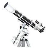 Sky-watcher Refraktor 102/1000 EQ3 | ePonuda.com