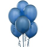  festo, baloni classic, tamno plava, 50K ( 710610 ) Cene