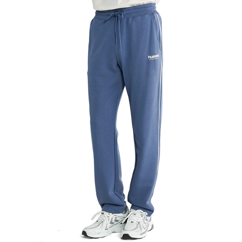 Hummel Muške donje delove trenerke HMLJAREL pantalone Cene