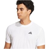 Adidas Freelift 2025 Bijela | shoptok.hr