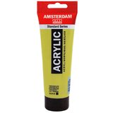  Akrilna barva Amsterdam Standard Series 120 ml | izberite odtenek Cene