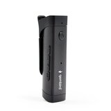 Gembird Bluetooth Avdio sprejemnik BTR-05 | Shoptok.si