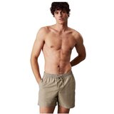 Calvin Klein maslinasti muški kupaći | ePonuda.com