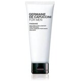 Germaine de Capuccini Za Muškarce Finishave Post-Brijanje Emulzija | shoptok.hr