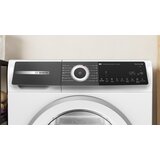 Bosch sušilni stroj exclusiv WQH246D3BY | Shoptok.si