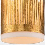 Elstead Lighting VISEČA SVETILKA Quintiesse 60 W E27 | Shoptok.si