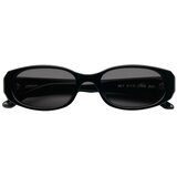  Muške Sunčane naočale CHIMI CHIMI Note Black | shoptok.hr