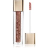 Artdeco Glam Illusion svjetlucavo sjajilo za usne nijansa 35 Iconic Glam 4 g Cijene