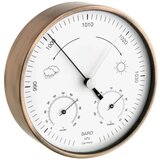 Tfa Dostmann Analoge Wetterstation für innen und außen 20.2027.51 analogna vremenska stanica | Eponuda.ba