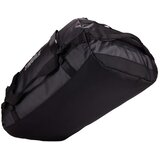 Thule Sportska/putna torba i ruksak 2u1 Chasm 70L crna | shoptok.hr