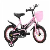 Winner Bike bicikle BIC.12 x-fire pink | ePonuda.com
