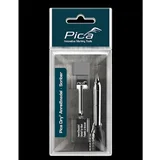 igla za crtanje PC55804