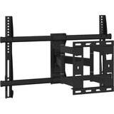  Zidni nosač za zaslon od 37-80 inča maks. VESA 600x400 mm 40 kg | Eponuda.com